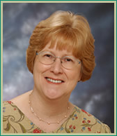 Dr. Claire Sheff Kohn